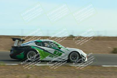 media/Jun-01-2025-CalClub SCCA (Sun) [[eae223c5dd]]/Group 1/Track Event 5/